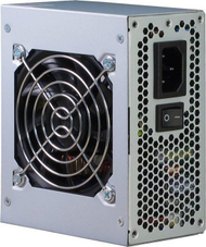 Burim energjie Inter-Tech 88882153 ATX, 300W