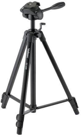 Tripod Velbon EX-530