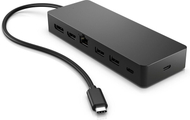 Hub HP Universal Multiport USB-C