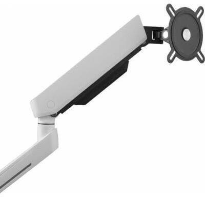 Krah monitori One For All Experience RGB DM8120, 1 monitor, deri 45", i bardhë