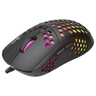 Maus Scorpion Marvo M399, i zi