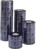 Shirit Zebra RIBBON 3200, 57 mm Shirit Zebra RIBBON 3200, 57 mm