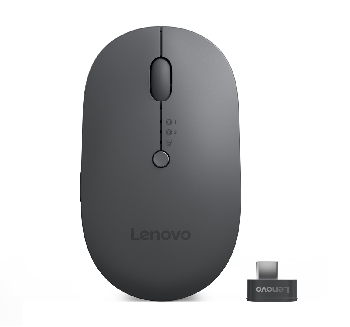 Maus Lenovo 4Y51R29290 , i zi
