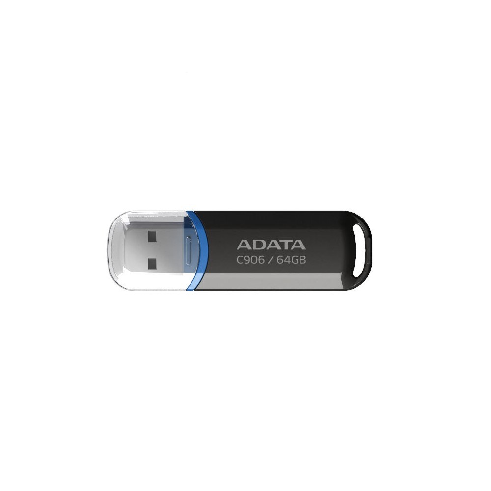 USB ADATA C906, 64 GB, USB Type-A