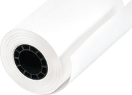 Letër termike Activeshop Lafomed, për autoklavë Compact Premium Woson