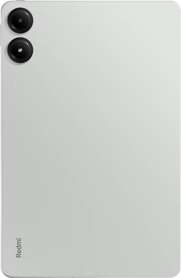 Tablet Xiaomi Redmi Pad Pro 12.1'',128 GB, gjelbërt e hapur