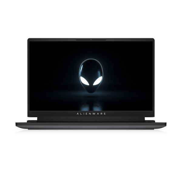 Laptop Alienware m15 R7, 15.6", Intel Core i7, 32GB RAM, 1TB SSD, Intel Iris Xe Graphics, i zi