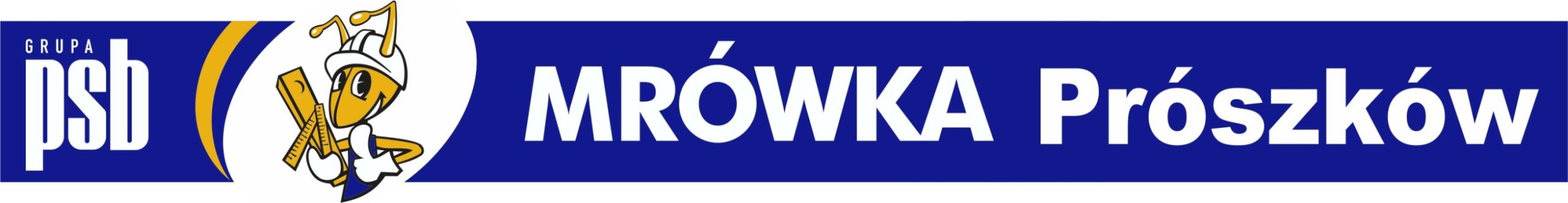 Kabllo rrjeti Emos, RJ45 në RJ45, CAT 5E UTP, 15 m, gri