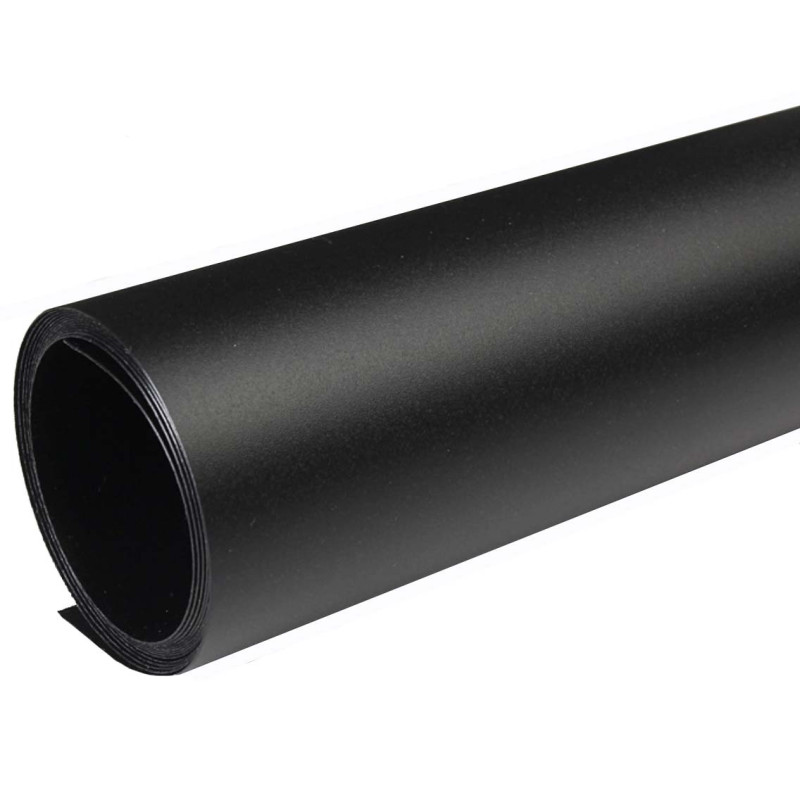 Genesis Gear background PVC 200x120cm