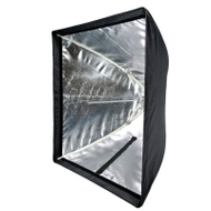 70x70cm Umbrella Softbox
