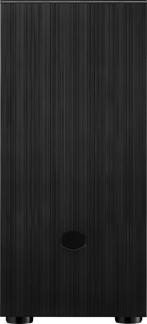 Kasë Cooler Master MasterBox MB600L V2, Midi Tower