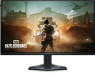 Monitor Alienware AW2523HF, 24.5", 360Hz, FullHD, i zi
