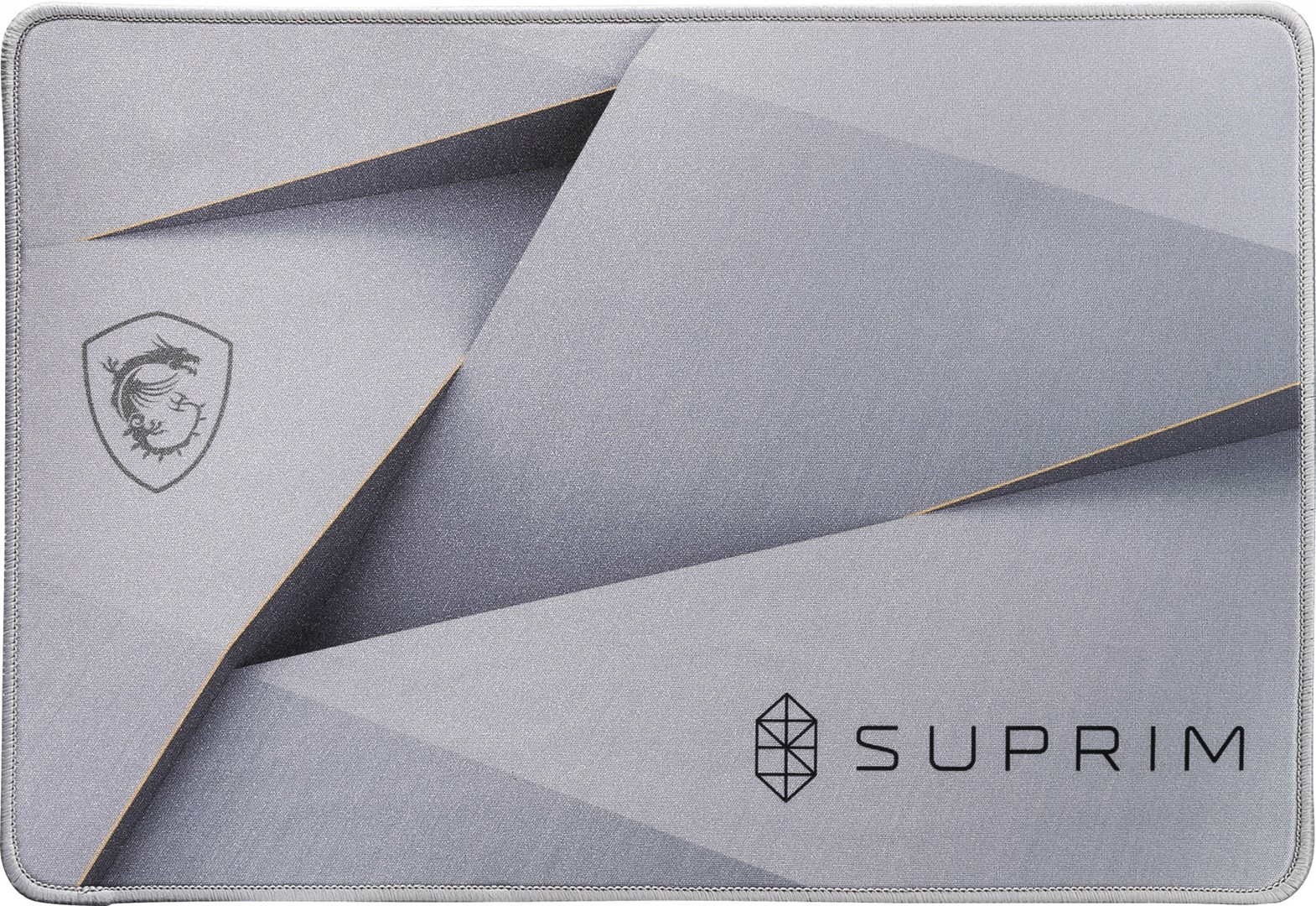 Kartelë grafike MSI SUPRIM GeForce RTX 4080 SUPER 16G X NVIDIA, 16 GB GDDR6X