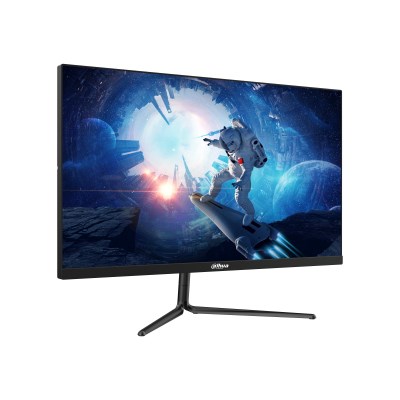 Monitor Dahua Technology DHI-LM27-E231, 27", Full HD, 1ms, i zi