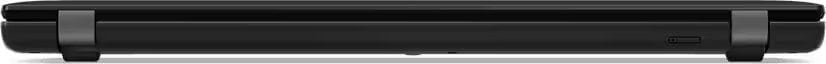 Laptop Lenovo ThinkPad L15 G4, 15.6", AMD Ryzen 7 PRO 7730U, 16 GB RAM, 512 GB SSD, i zi