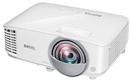 Projektor BenQ MW809STH WXGA