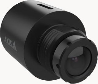 Sensor sigurie Axis F2105 RE, Full HD 1080p, progressive scan, i zi