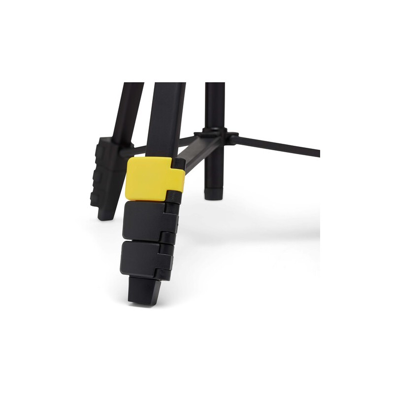 National Geographic Photo Tripod (Small)