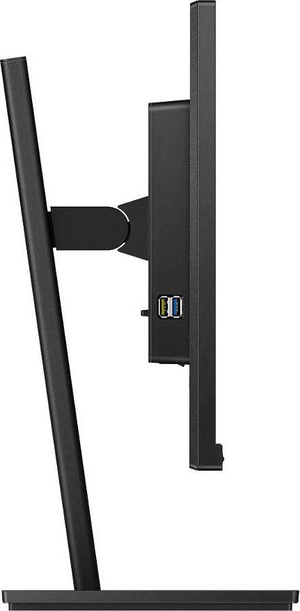 Monitor Philips S-line 272S1M/00, 27", Full HD, i zi