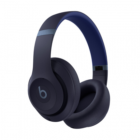 Beats Studio Pro Wireless, Navy