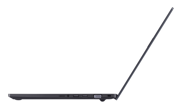 Laptop ASUS ExpertBook P2451FA-EB0595R, 14", Intel Core i3, 8GB RAM, 256GB SSD, Intel UHD Graphics, i zi