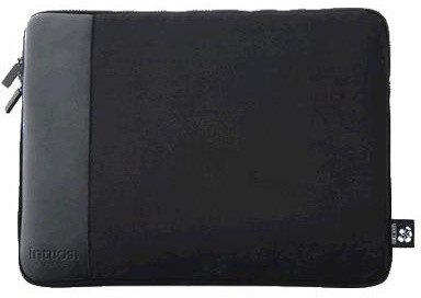 Ҫantë për tablet Wacom Intuos 