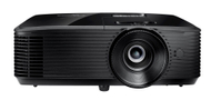 Projektor Optoma X381, 3900 lumens, XGA, i zi