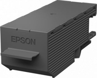 Kuti për mirëmbajtje Epson, ET-7700, e zezë