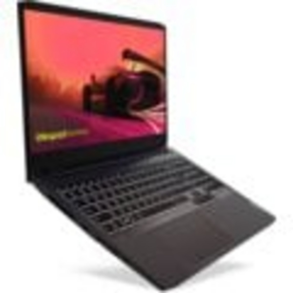 [OUTLET] Laptop Lenovo IdeaPad Gaming 3 15ACH6, 15.6'', AMD Ryzen 5, 16 GB RAM, 512GB SSD, NVIDIA GeForce RTX 3050Ti, i zi