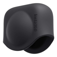 Insta360 ONE X2 Lens Cap