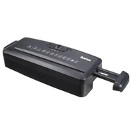 Grirëse për letra Hama Mini S6