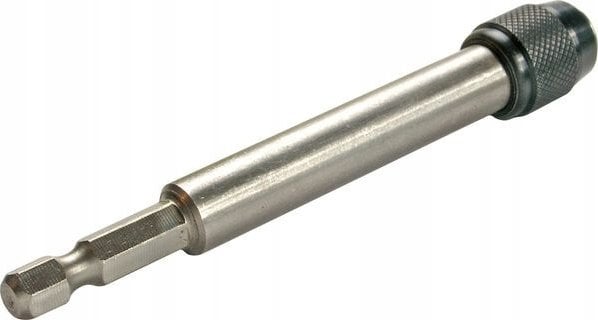 Kornizë digjitale Braun DigiFrame 1731, 17.3", Full HD, 8GB, e zezë