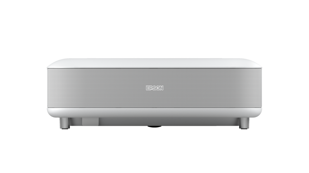 Projektor Epson EH-LS650W, 4K UHD, 3600 ANSI lumens, i bardhë