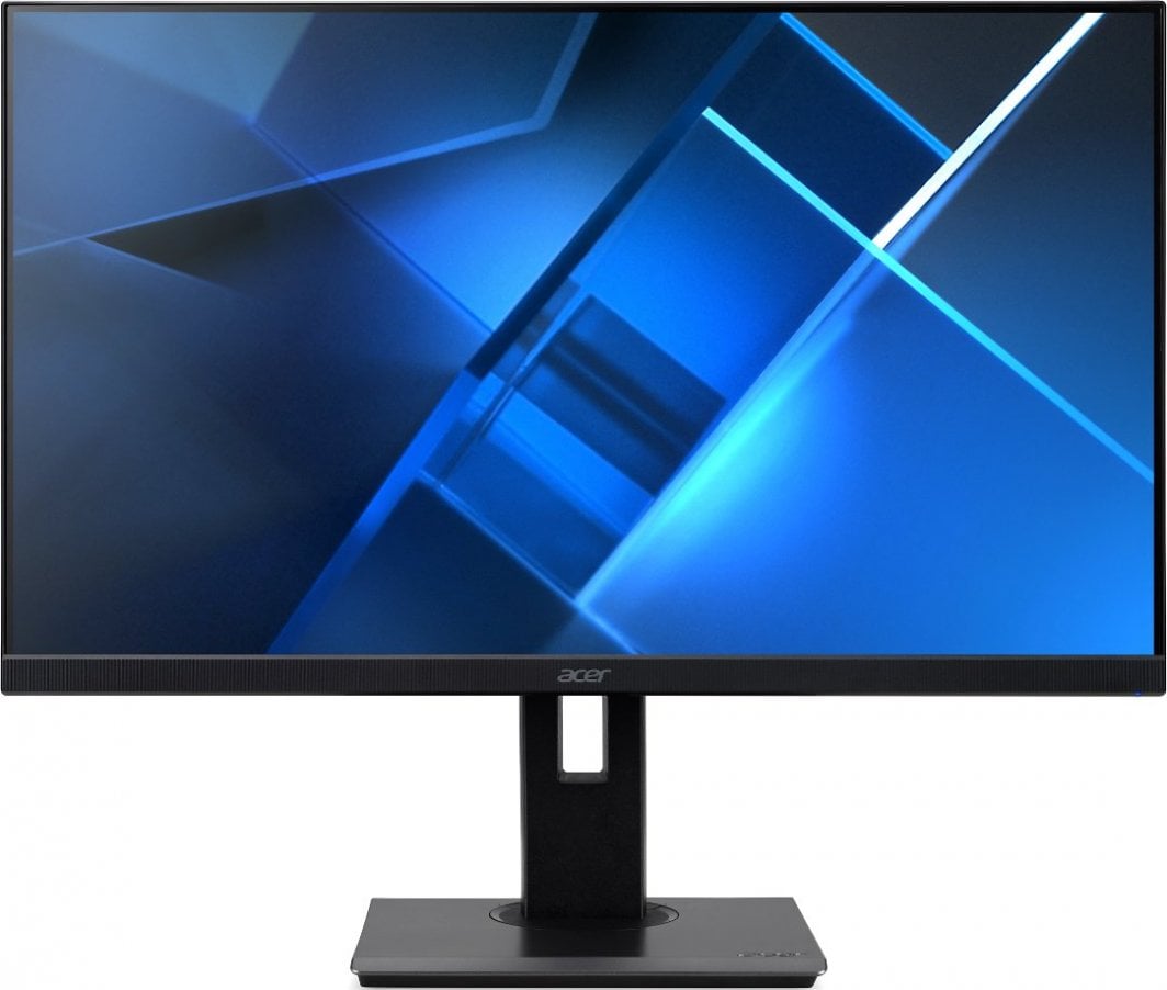 Monitor Acer Vero B247YEbmiprxv, 23.8", 1920 x 1080 (FullHD), i zi