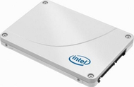 Disk server Intel D3-S4520, 240GB, 2.5", SATA III, 6 Gb/s, i zi