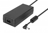 Adaptor rryme Yongnuo EA11012E 1900, 19V 5A, për llampa YN9000 YN808 LUX100