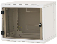 Kabinet Triton RBA-06-AD5-CAX-A1, 6U, 600x515 Kabinet Triton RBA-06-AD5-CAX-A1, 6U, 600x515