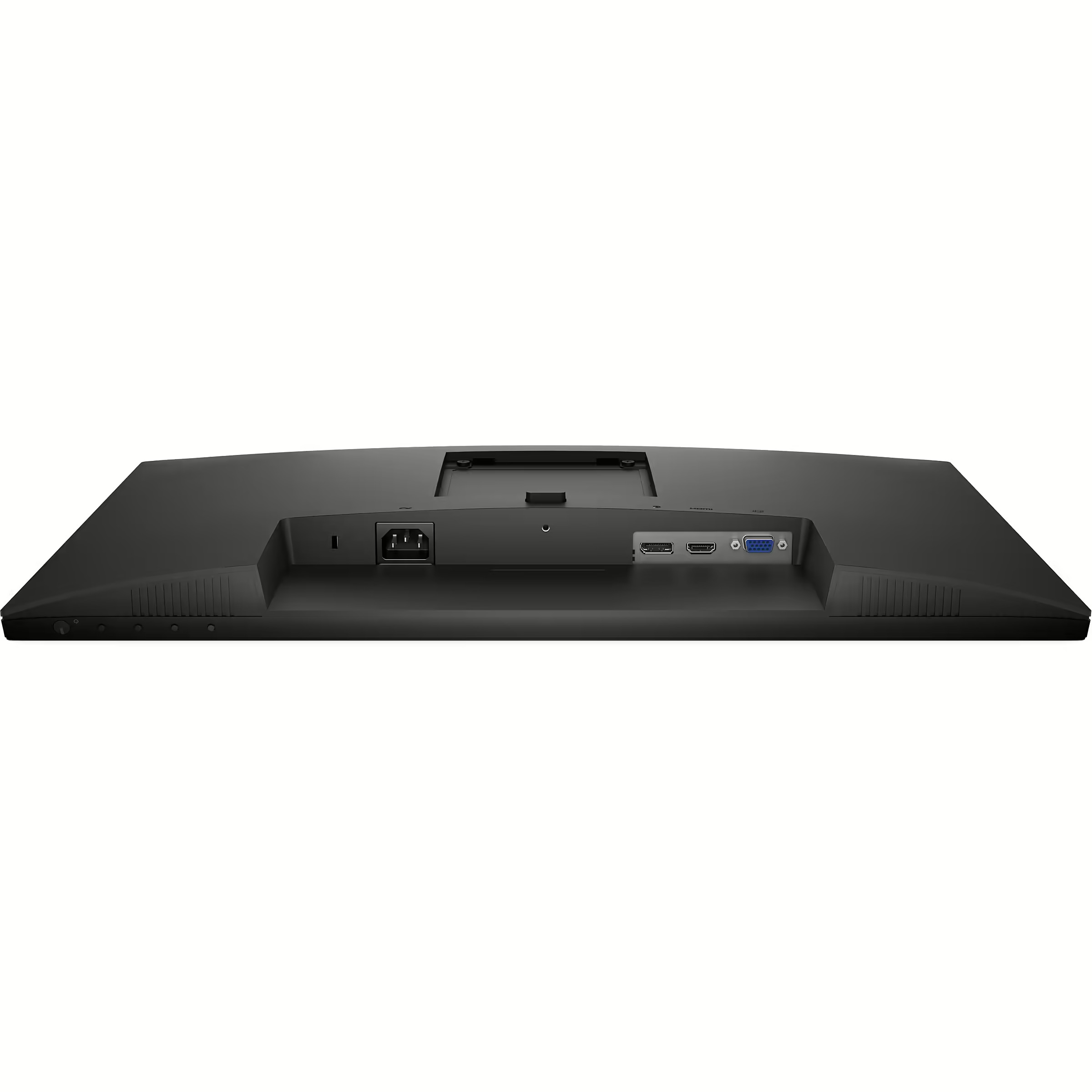 Monitor DELL E2425HSM, 23.8", FHD, 100 Hz, i zi