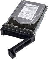  Хард диск Dell Server, 1,2TB, 2,5'' SATA III (6Gb/s)