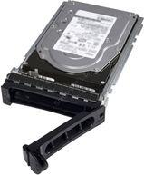 Disk për server Dell, 1.2TB, 2.5'' SATA III (6Gb/s)