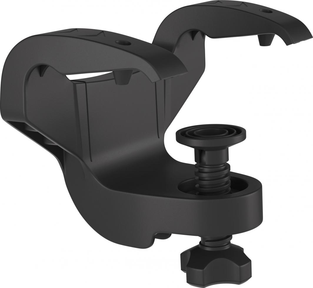 Timon Genesis Steering Seaborg 350 (NGK-1566), i zi/kaltër