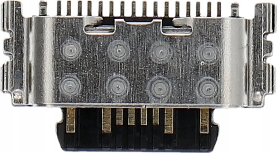 Дел за полнење Xiaomi Redmi Note 11 Pro, приклучок за полнење, Ori