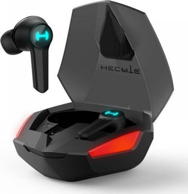 Dëgjuese Edifier Hecate GT4, të zeza