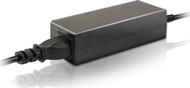 Përshtatës energjie për laptop Lenovo, 230W, 20V