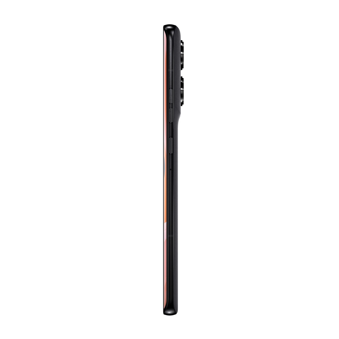 Celular Motorola Edge 50 Pro, 6.7", 512GB, 12GB RAM, i zi