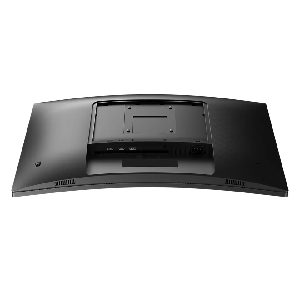 Monitor Philips 27M1C5200W/00, 27", FHD, i zi