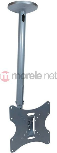 Mbajtëse për televizor Maclean MC-504A, 23''-42''