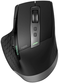 Maus Rapoo MT750S Multi-mode, i zi