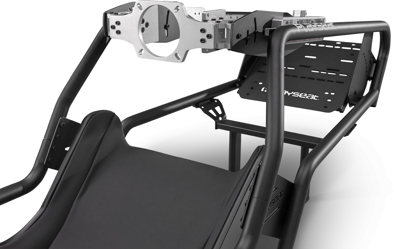 Aksesor karrige lojërash Playseat RAC.00260 Direct Drive PRO, i zi