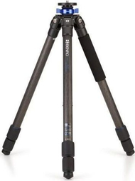 Tripod Benro Mach3 TMA 37C, i zi